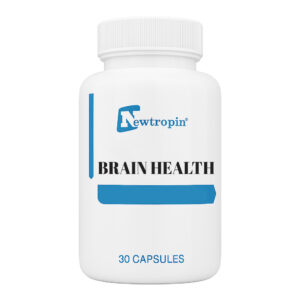 Brain Health