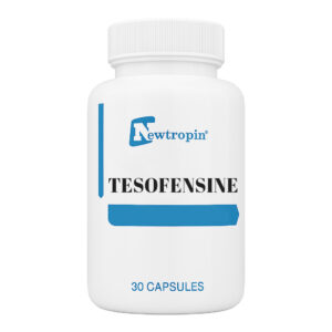 TESPFENSINE