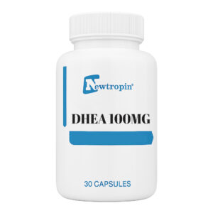 DHEA 100mg