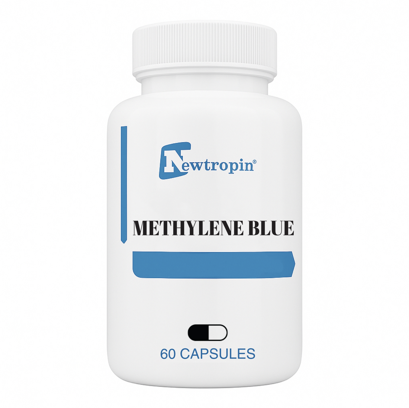 Screen Shot 2025 07 25 at 8.31.01 AM