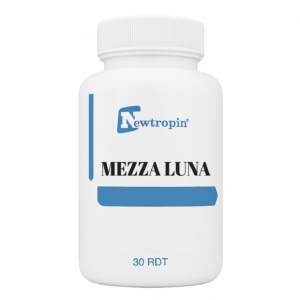 Screen Shot 2025 06 30 at 9.47.24 AM