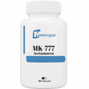 Screenshot 2025 09 26 at 11.41.44 AM