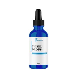 Exclusive Mockups for Branding and Packaging Design