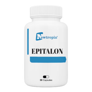 EPITALON 3D