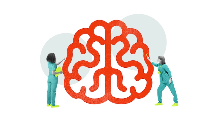 shutterstock 2541024295