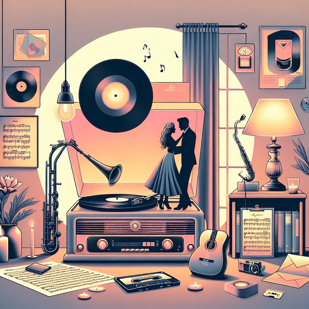 shutterstock 2692880357