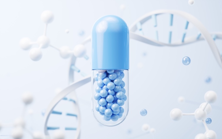 shutterstock 2400496947