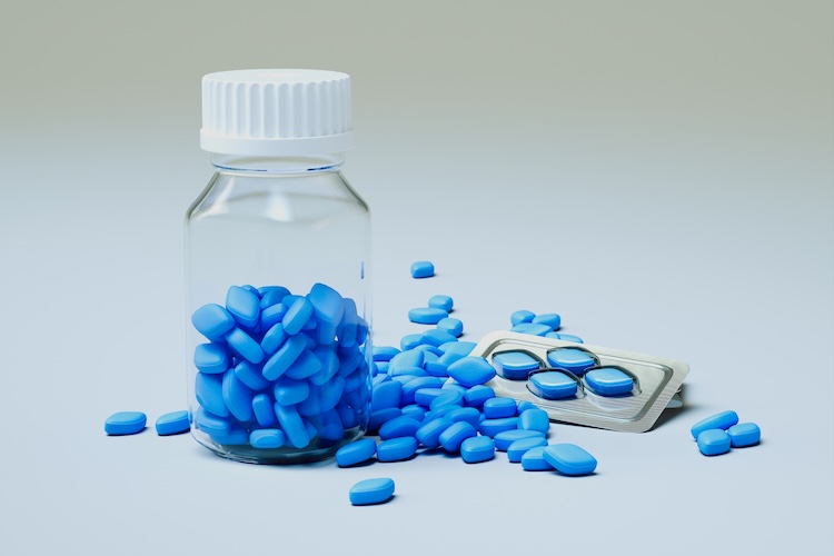 shutterstock 2441998587