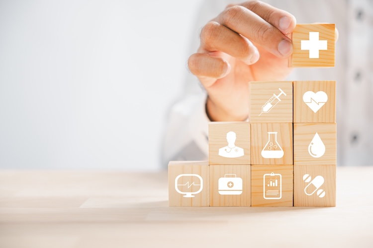 shutterstock 2450121563