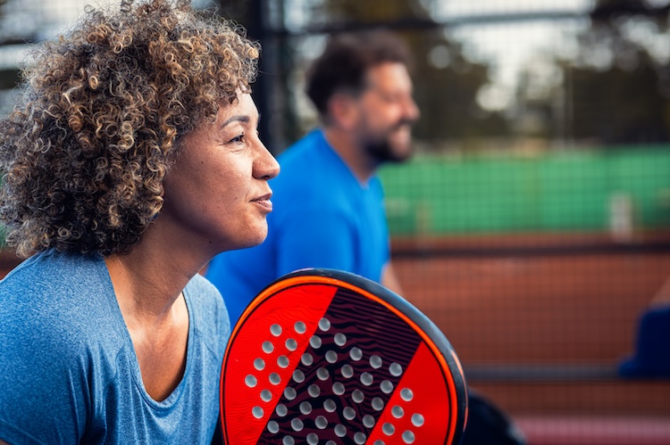 shutterstock 2467583601