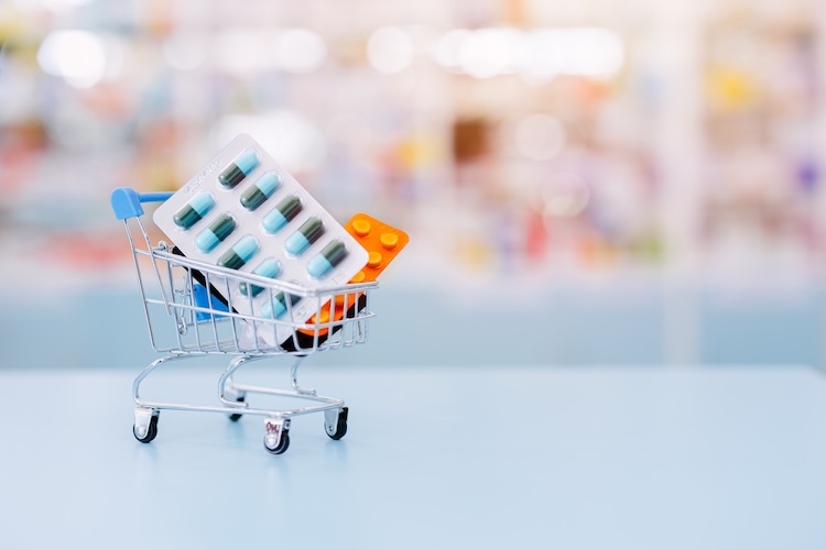 shutterstock 2483680903