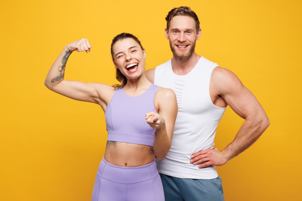 shutterstock 2484424247