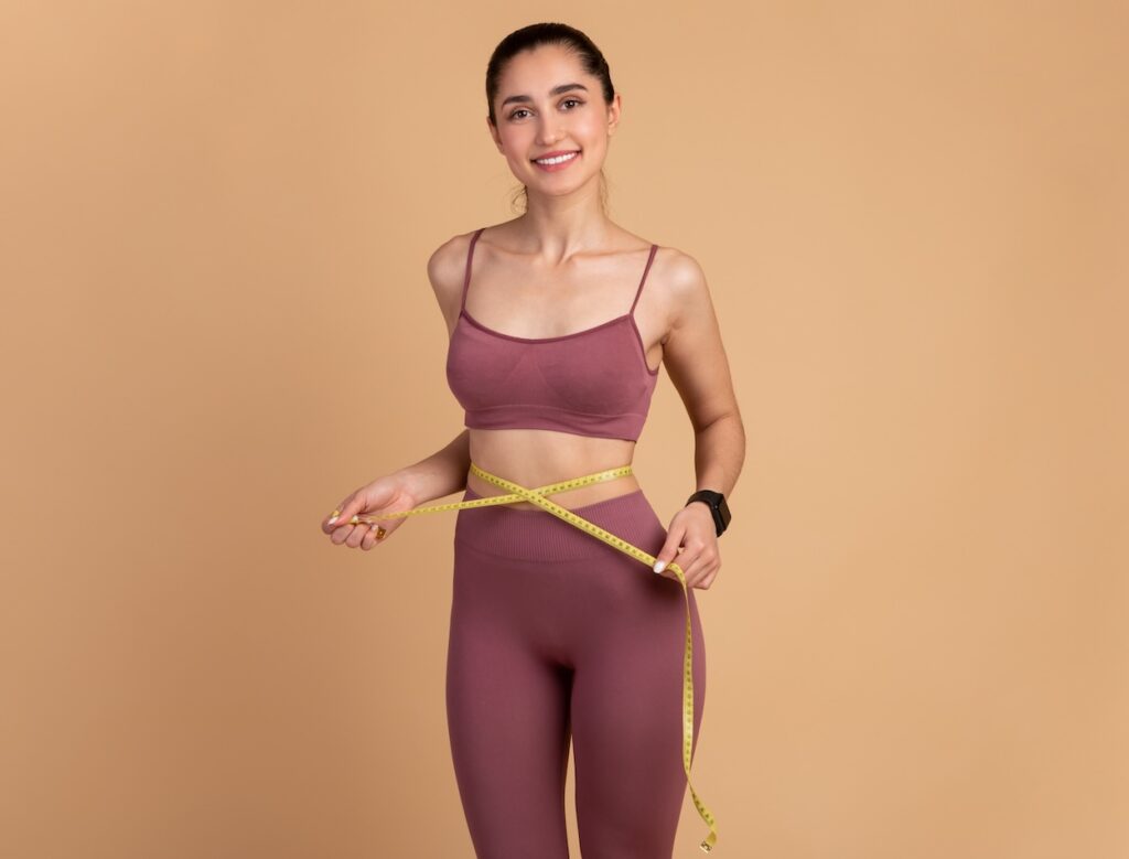 shutterstock 2530343791