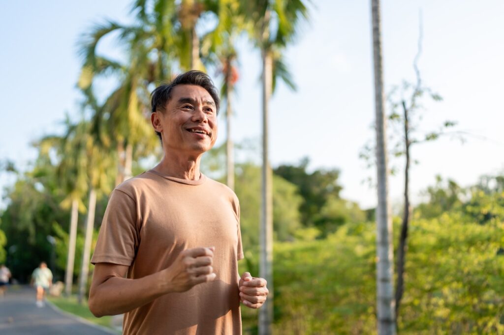 shutterstock 2645214103