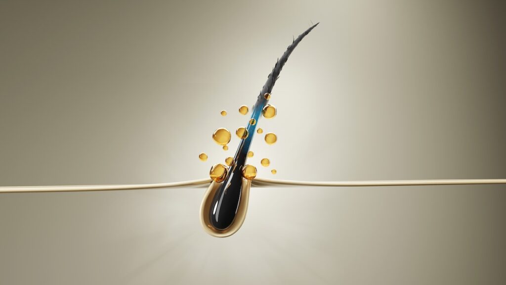 shutterstock 2648078469